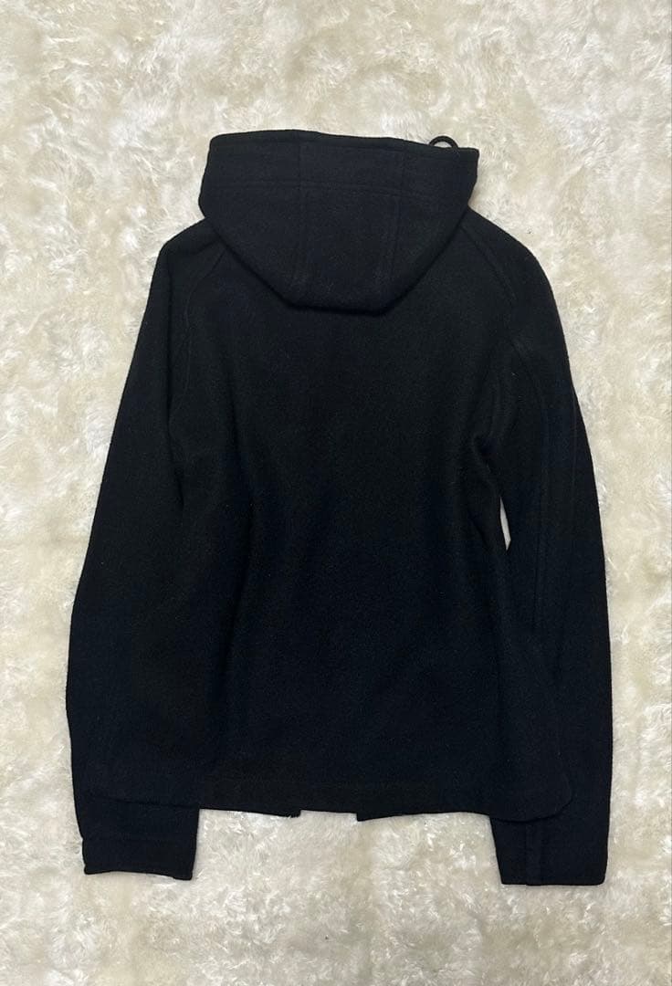 ジャケット・アウター archive opium darkwear jacket