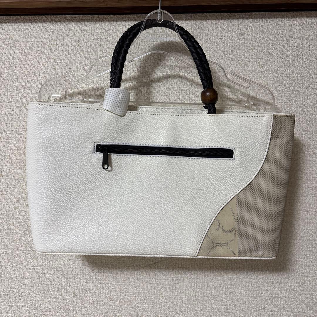 ケイちゃんさん用 和装バッグ 利休バッグ 正絹