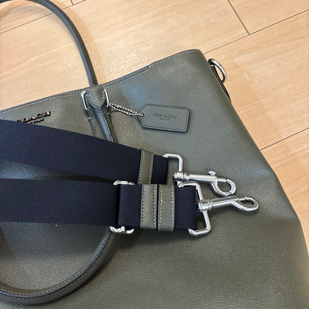 ロペ