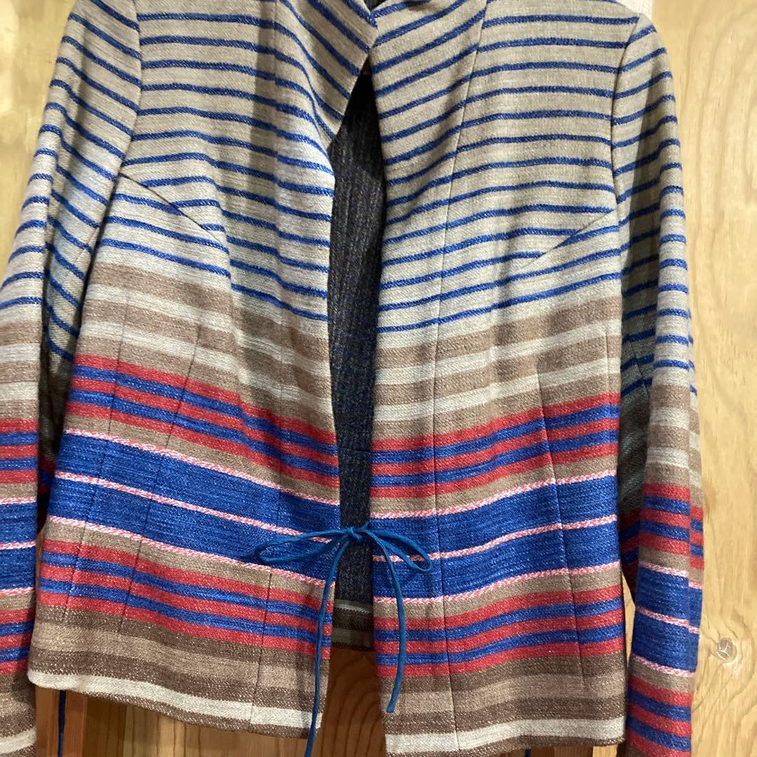 未使用の貴重な45rpmのジャケット