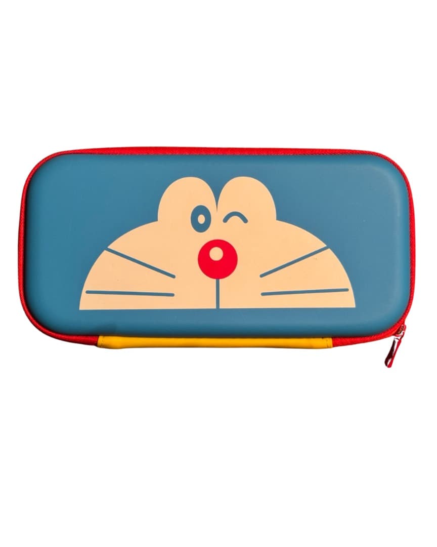 Nintendo Switch Lite⭐︎ピンク⭐︎充電器・箱・ケース付