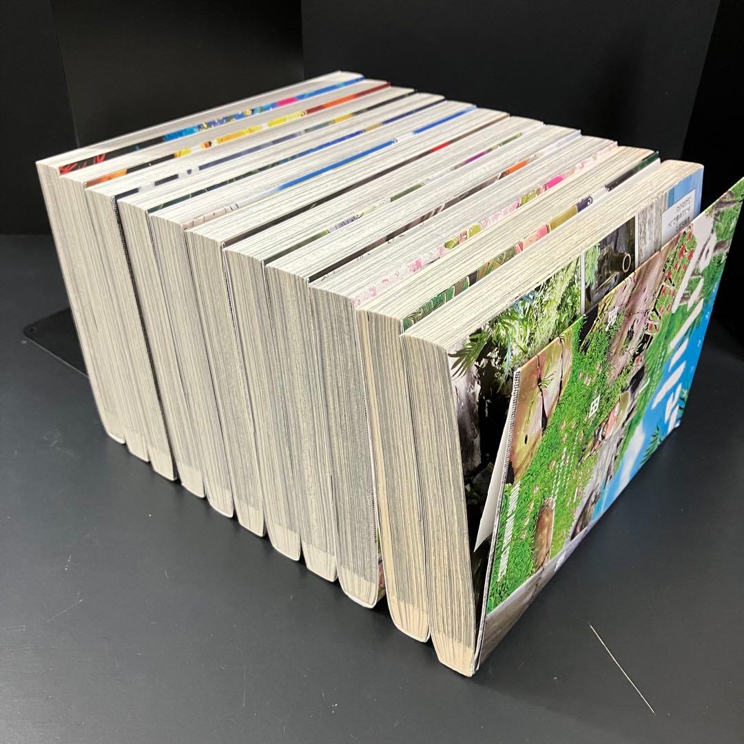 ペリリュー ―楽園のゲルニカ― 全11巻 コミック 漫画 全巻セット