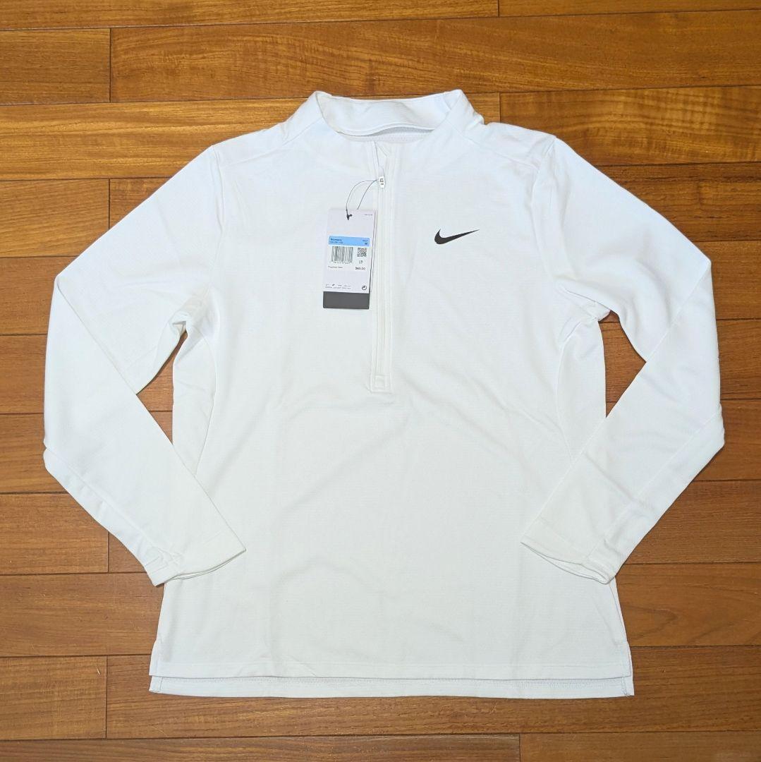 【新品】NIKEロングスリーブUS-M