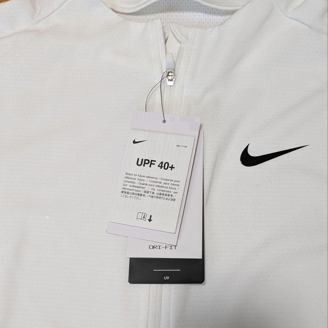 【新品】NIKEロングスリーブUS-M