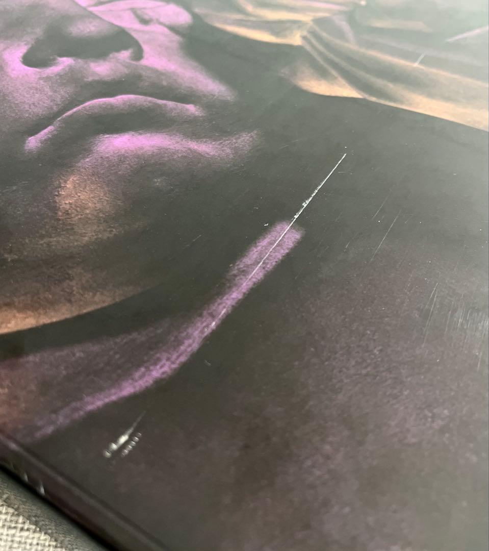 Joe’s Second Issue / ジョーズ セカンド イシュー 写真集