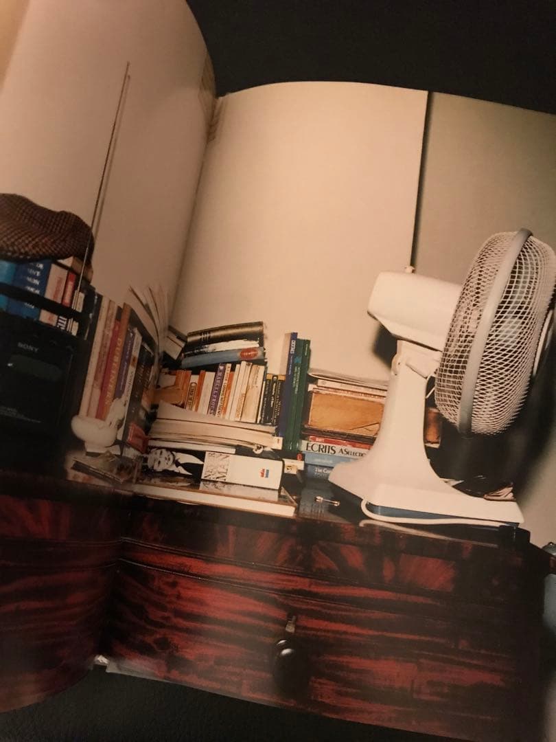 専用　7 Reece Mews: Francis Bacon's Studio