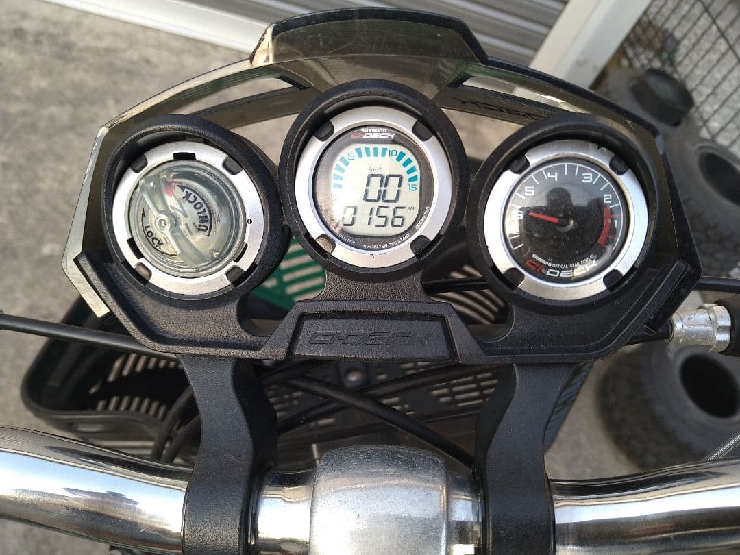 子供用自転車 MTB 22インチ 送料込！！