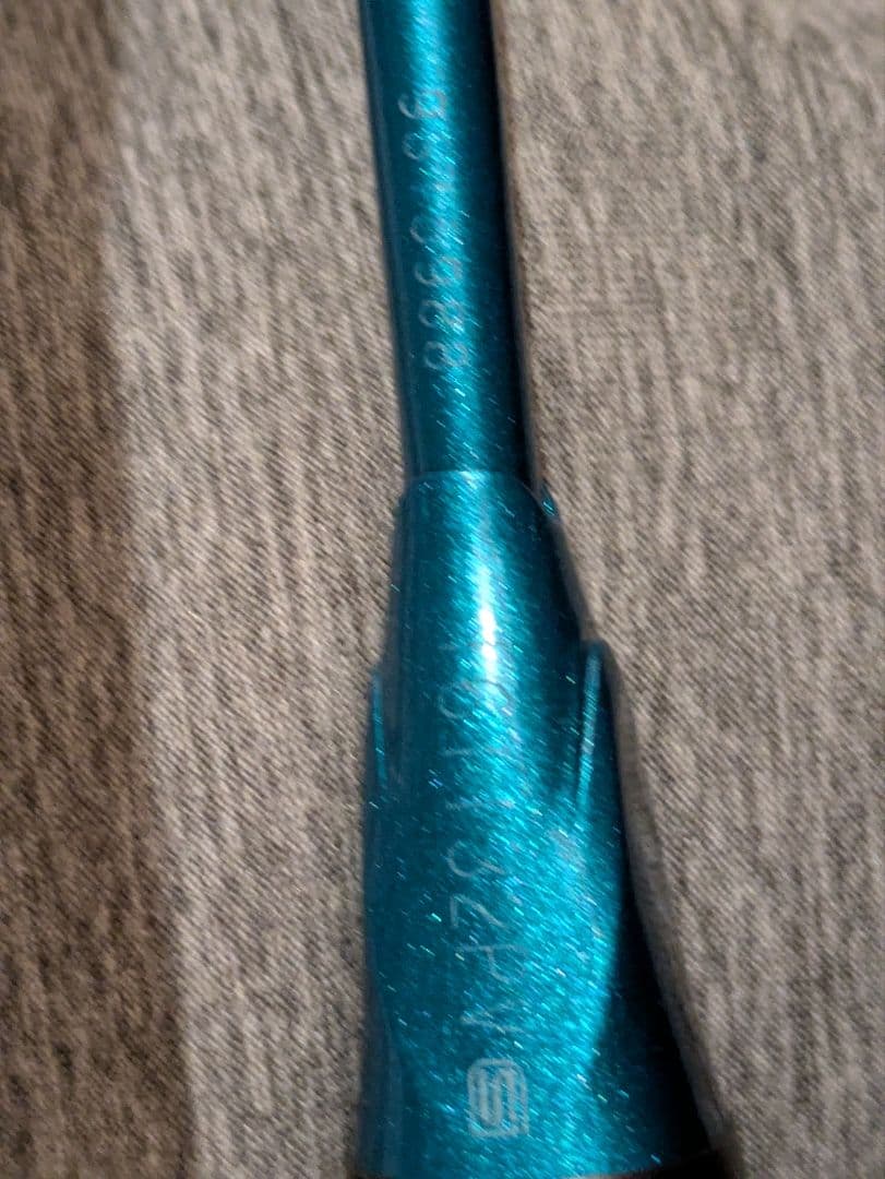 【美品】ASTROX 88s プロ 4UG5 YONEX