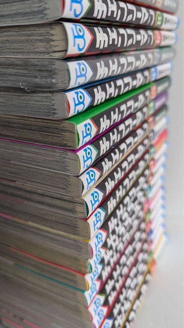 の*う様 チェンソーマン　全巻　レンタル落ち1冊混　短編集付　最新23巻有　未開