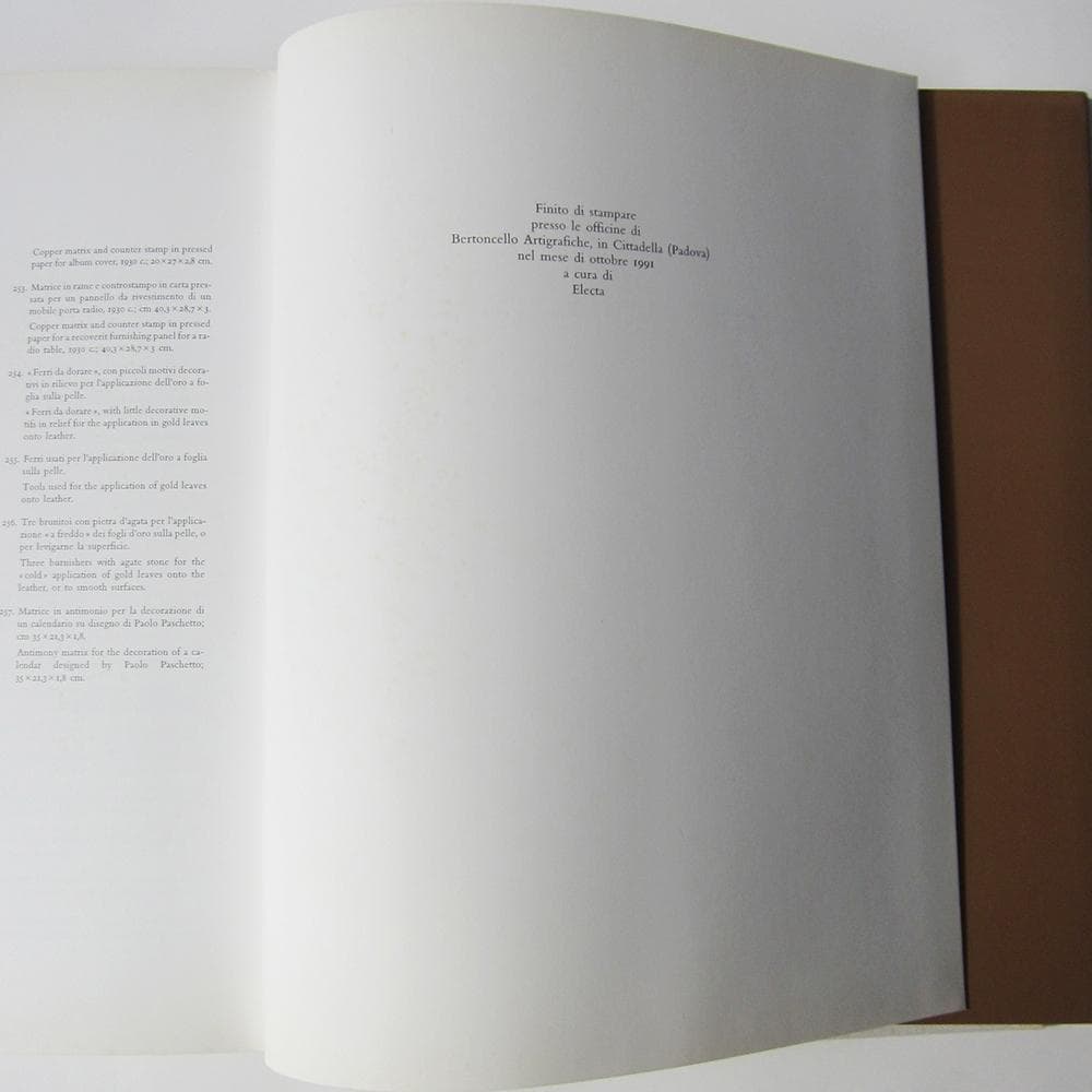 超美品 NAZARENO 洋古書 美術書 アート イタリア アンティーク 服飾史