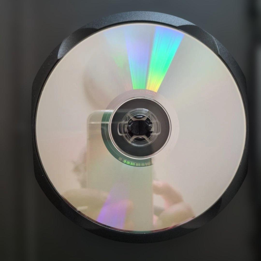 マカロニ・ウエスタン　DVDセット