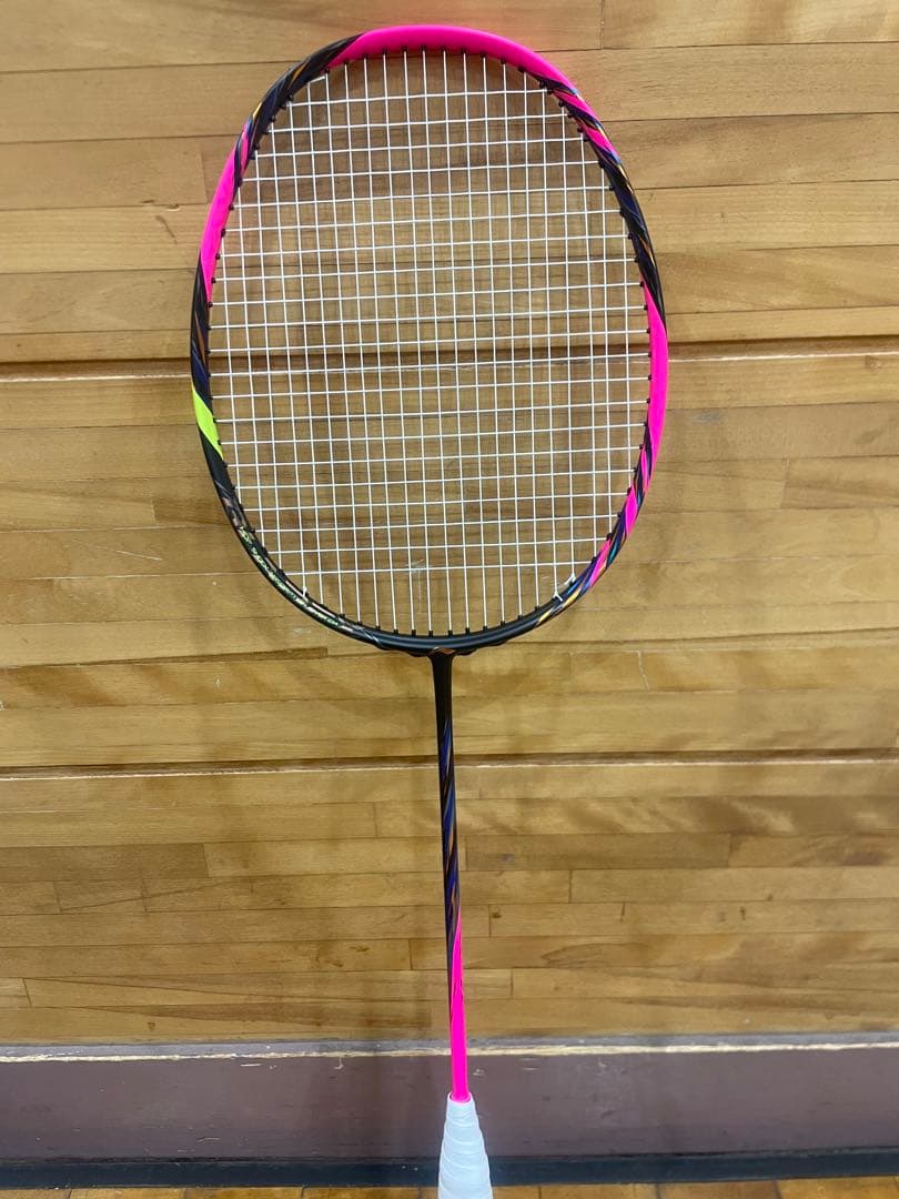 ラケット BLADEX 900NEW