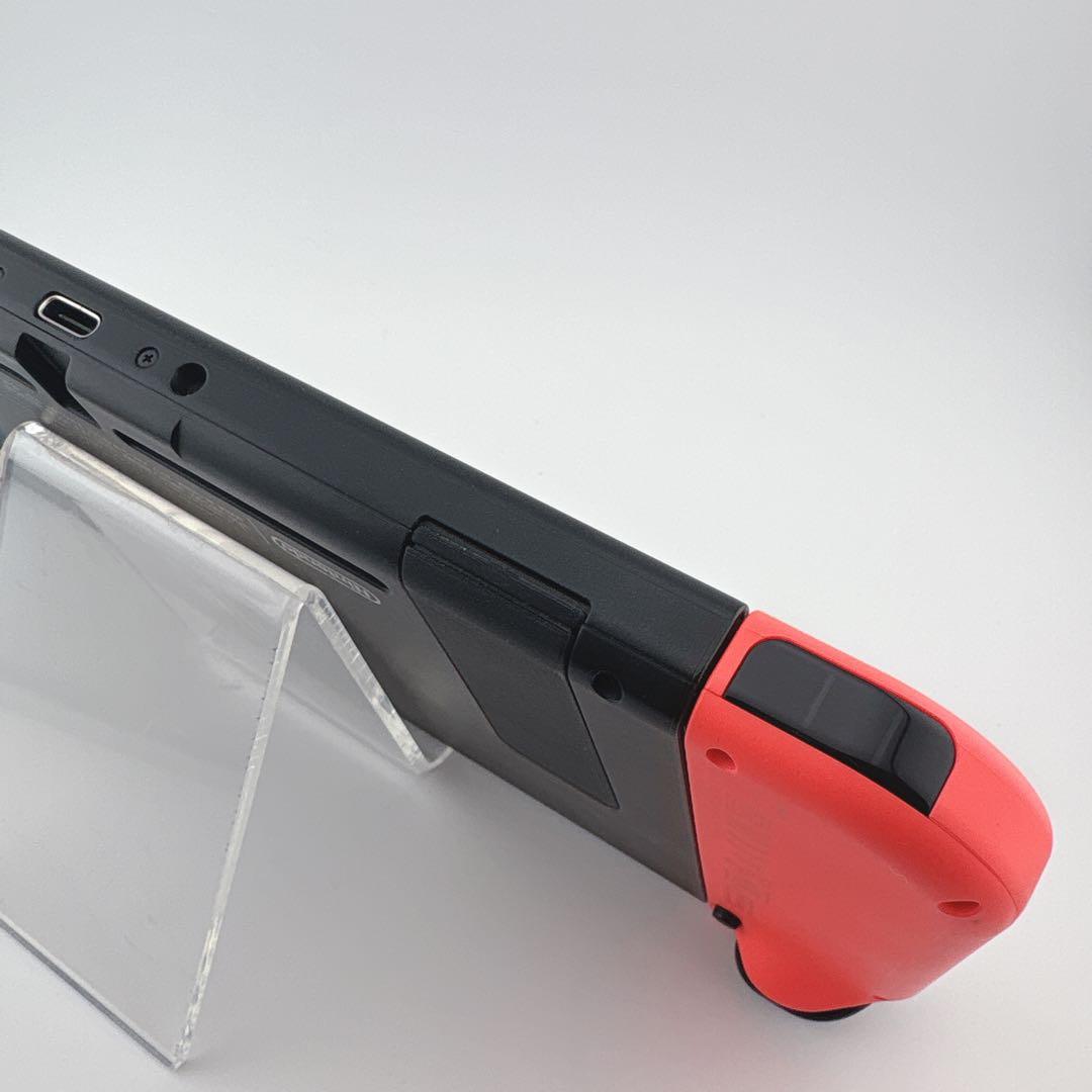 【動作確認済み】Nintendo Switch 本体 スイッチ