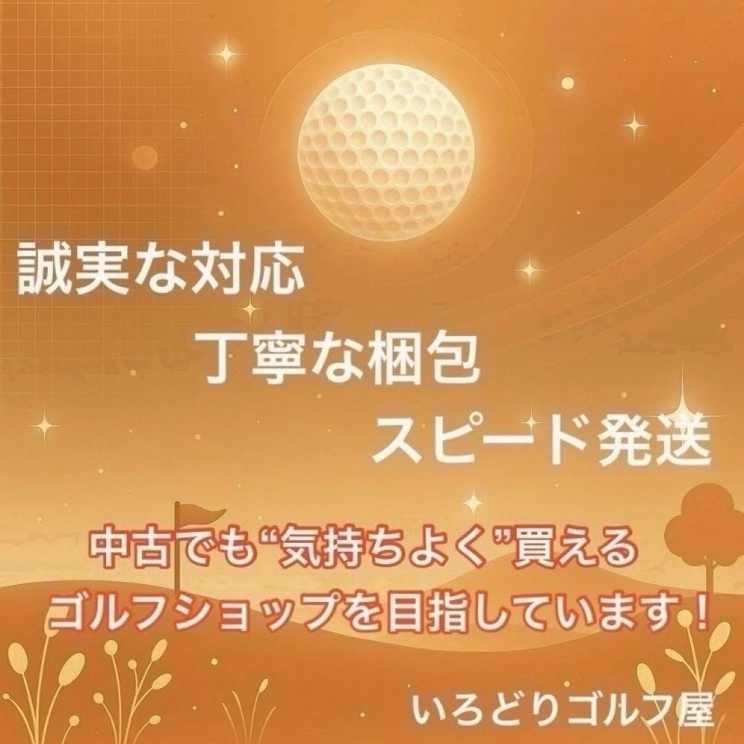 Titleist AP1 718 タイトリスト 5番アイアン 左 レフティ R