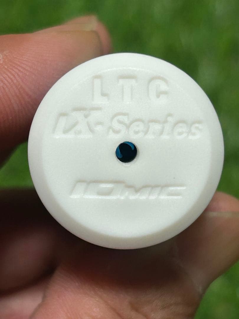 クラブ IOMIC ix-SA2.0