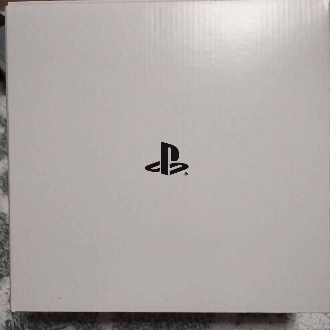 SONY 他ゲーム機本体 SCPH-1000RJ