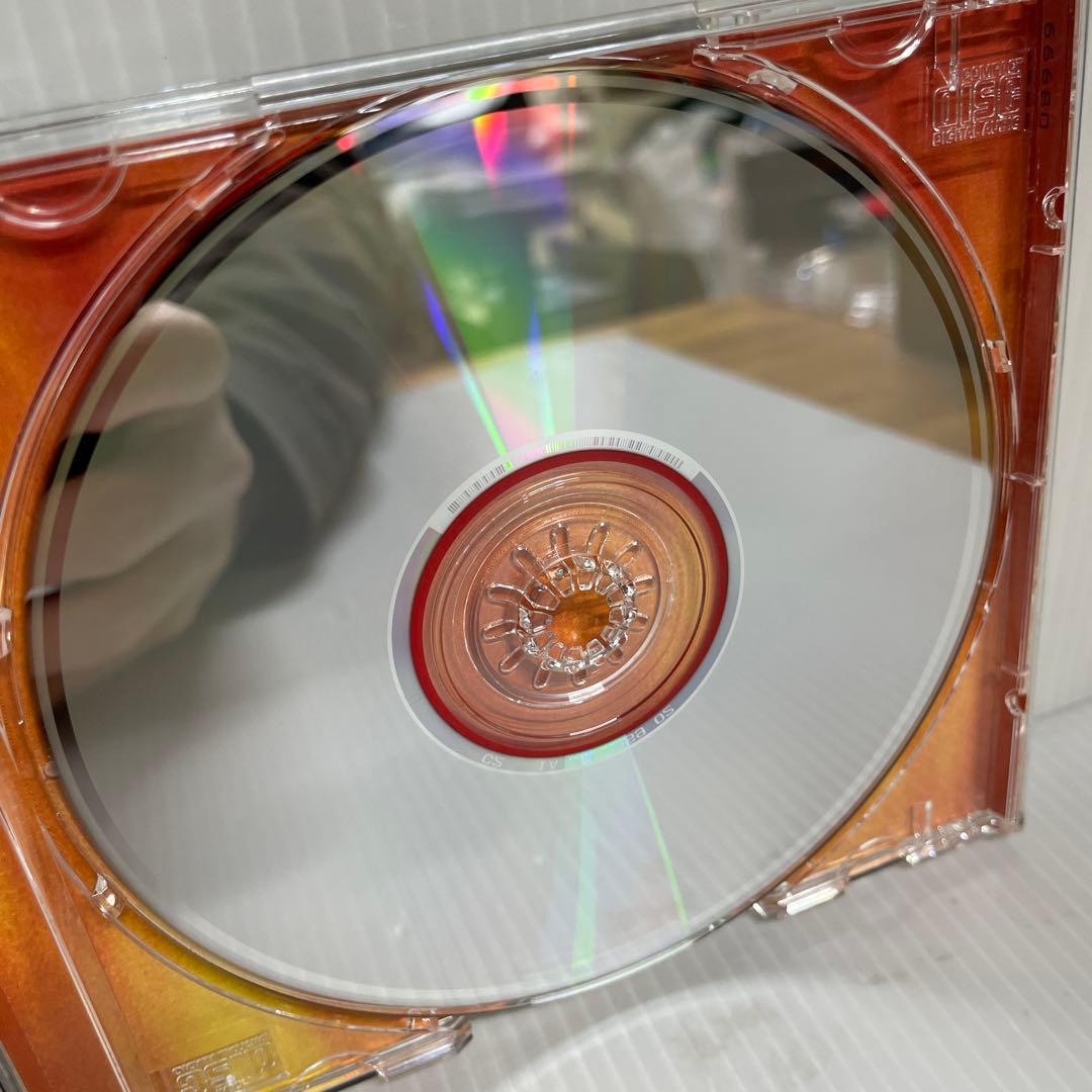 エアロスミス AEROSMITH BOX OF FIRE 12 CD SET
