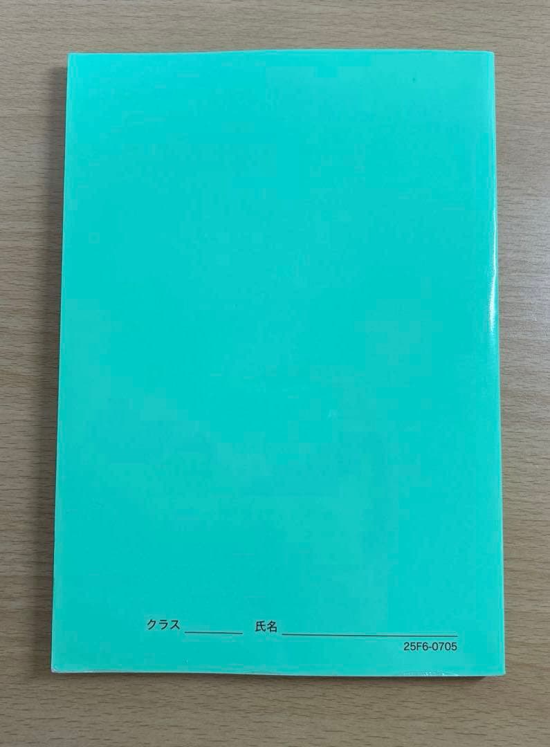 鉄緑会　物理の登竜門　電磁気学・原子物理篇　高3物理　2025