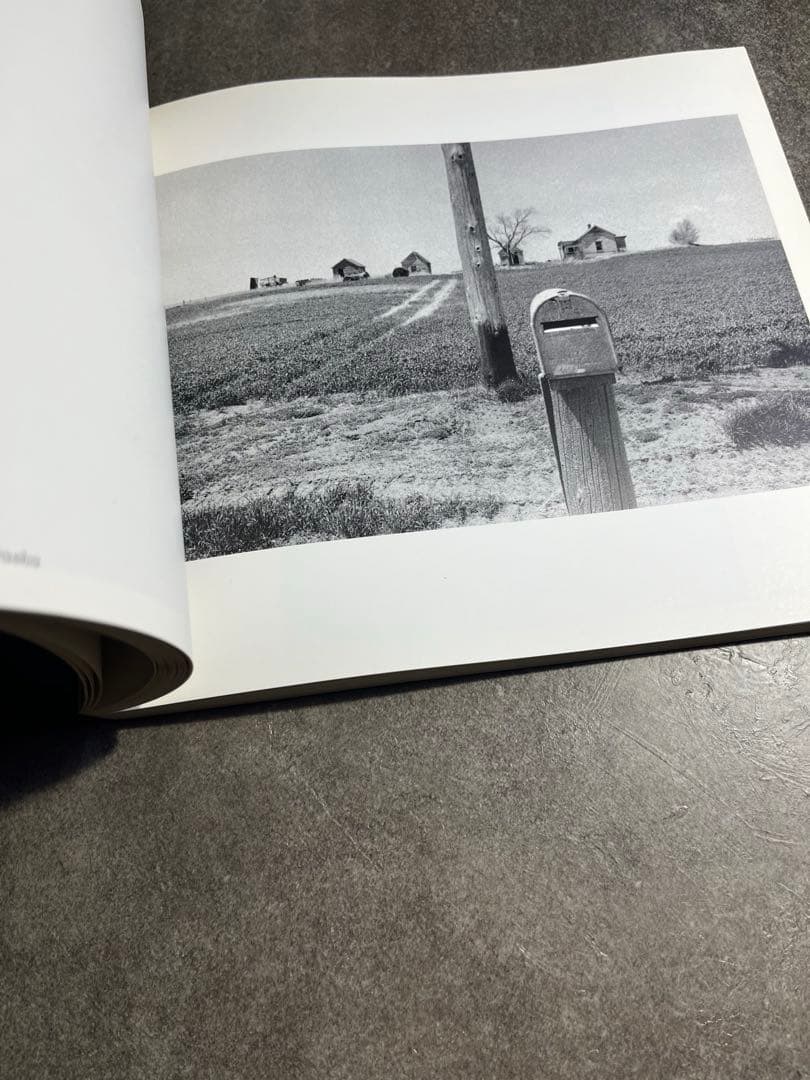 洋書 The Americans Robert Frank