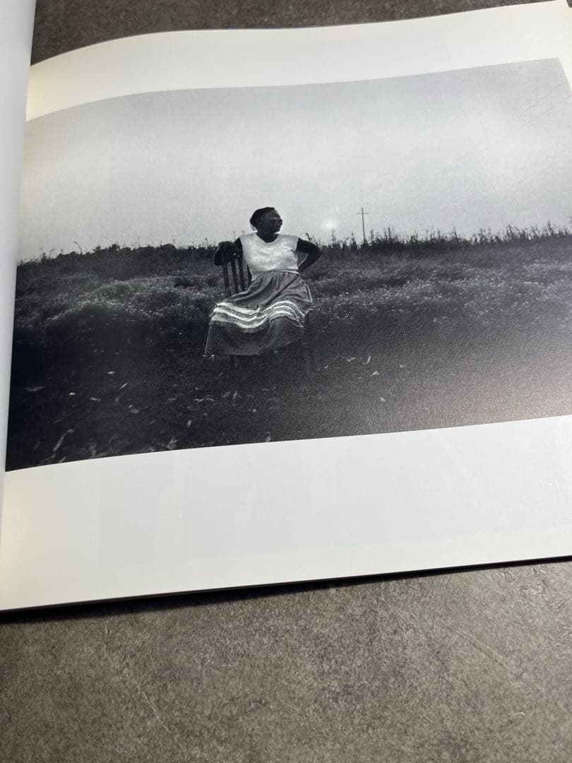 洋書 The Americans Robert Frank