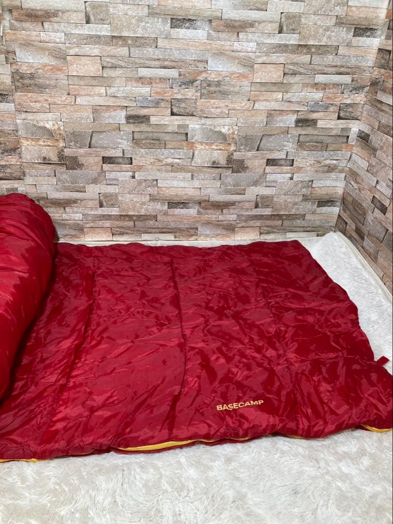 Snugpak Sleeper Expedition SQ 寝袋 キャンプ