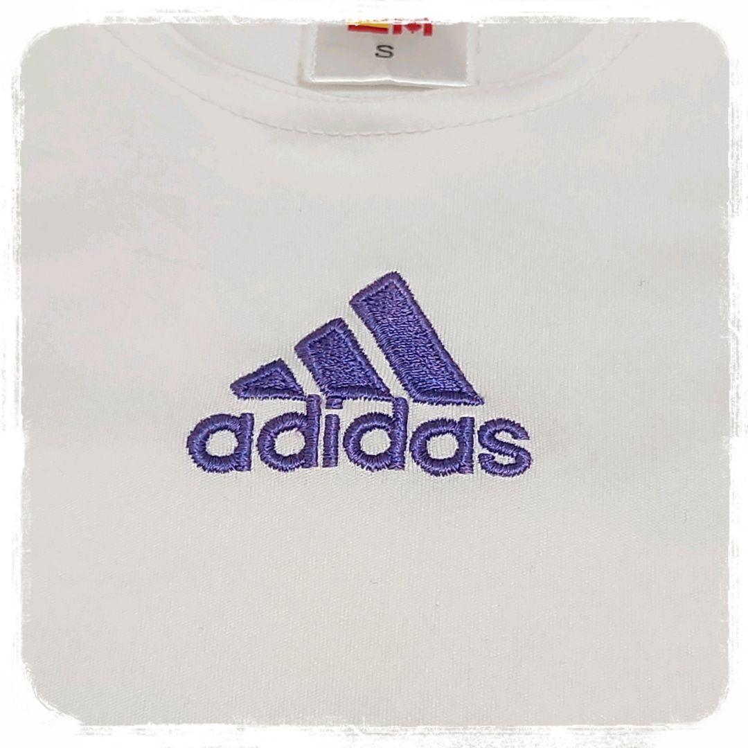 激レア　サッカー　ユニフォーム　No.7　トルコ　クラブ　adidas
