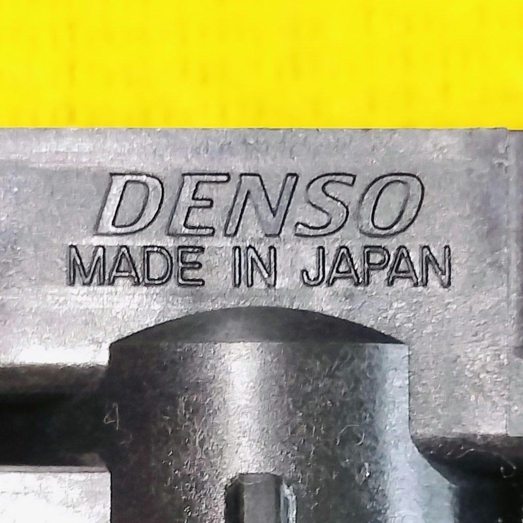 てっぽん