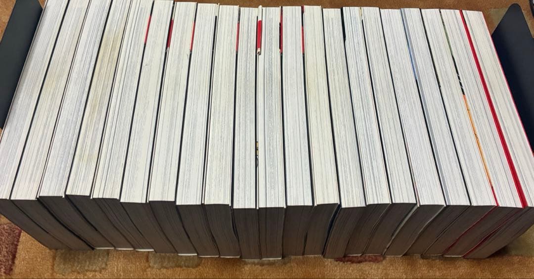 【希少・全巻初版】クローズ完全版1〜19巻＋外伝1・2巻 全巻セット帯6冊あり