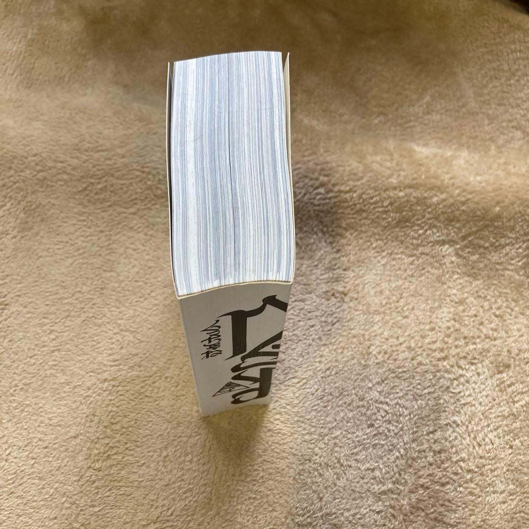喰寝　くっちゃね　絶版　金子山　写真集