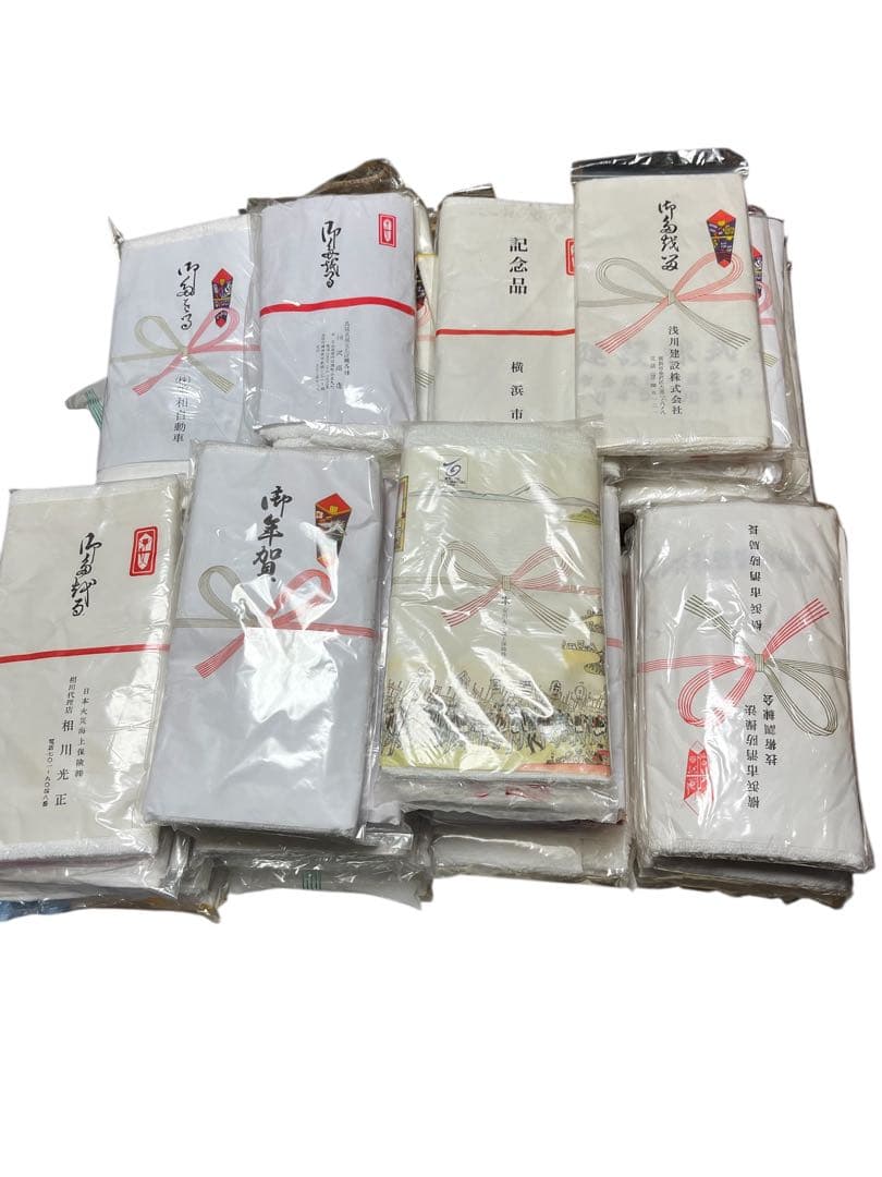 粗品 タオル まとめ売り 170枚以上