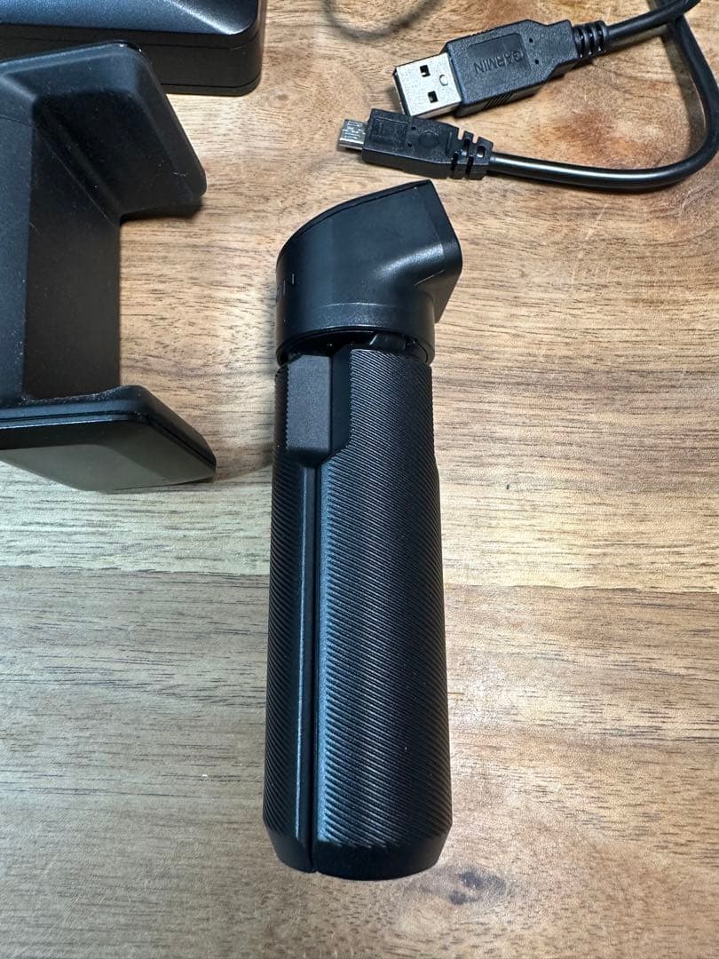ラウンド用品・アクセサリー k