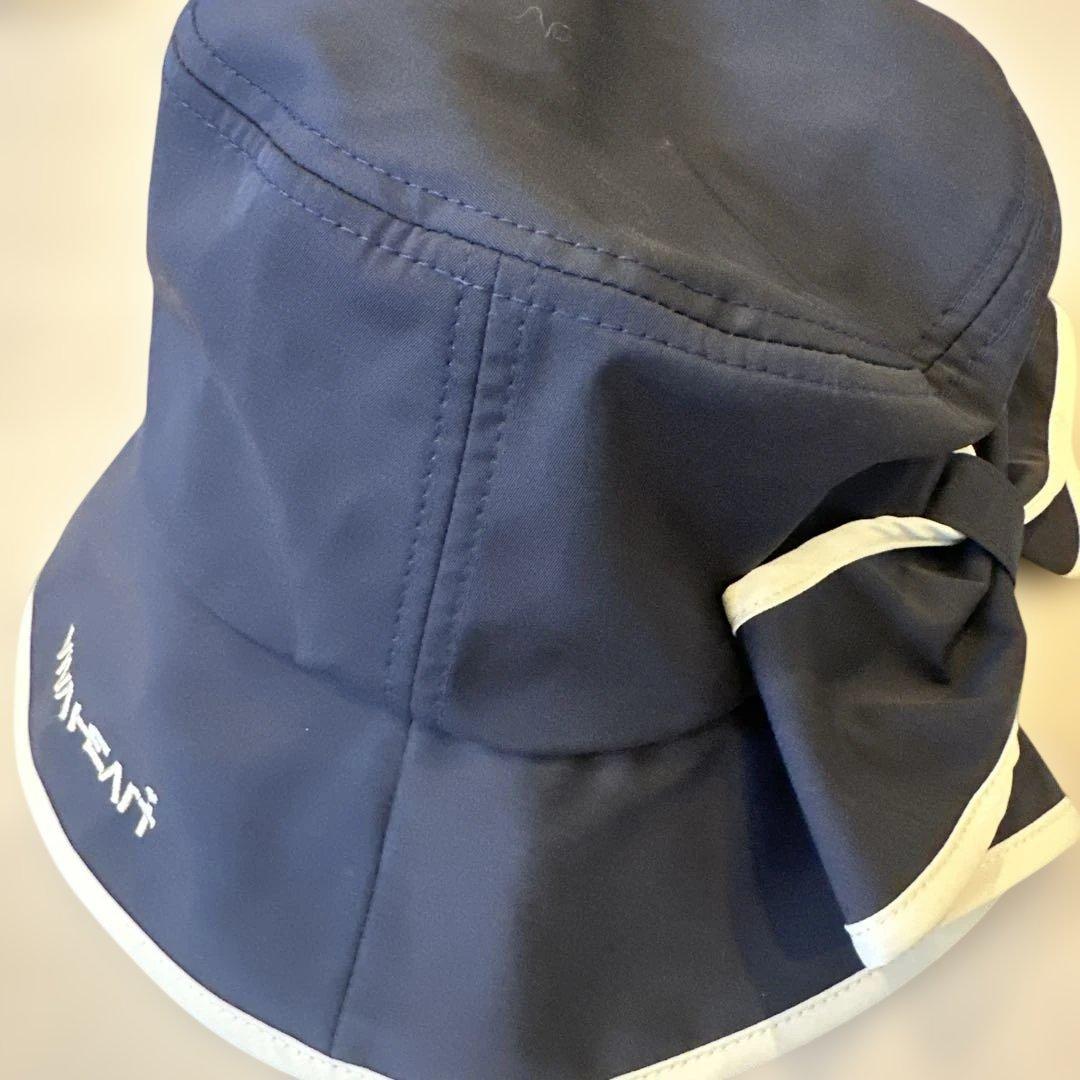 新品未使用品！ビバハートコーデ一式セット