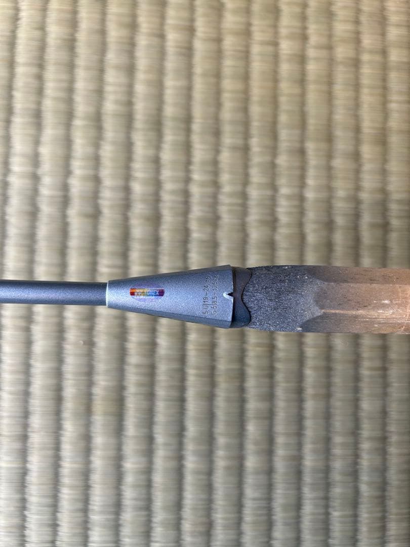 YONEX ASTROX 55 （アストロクス 55）バドミントンラケット