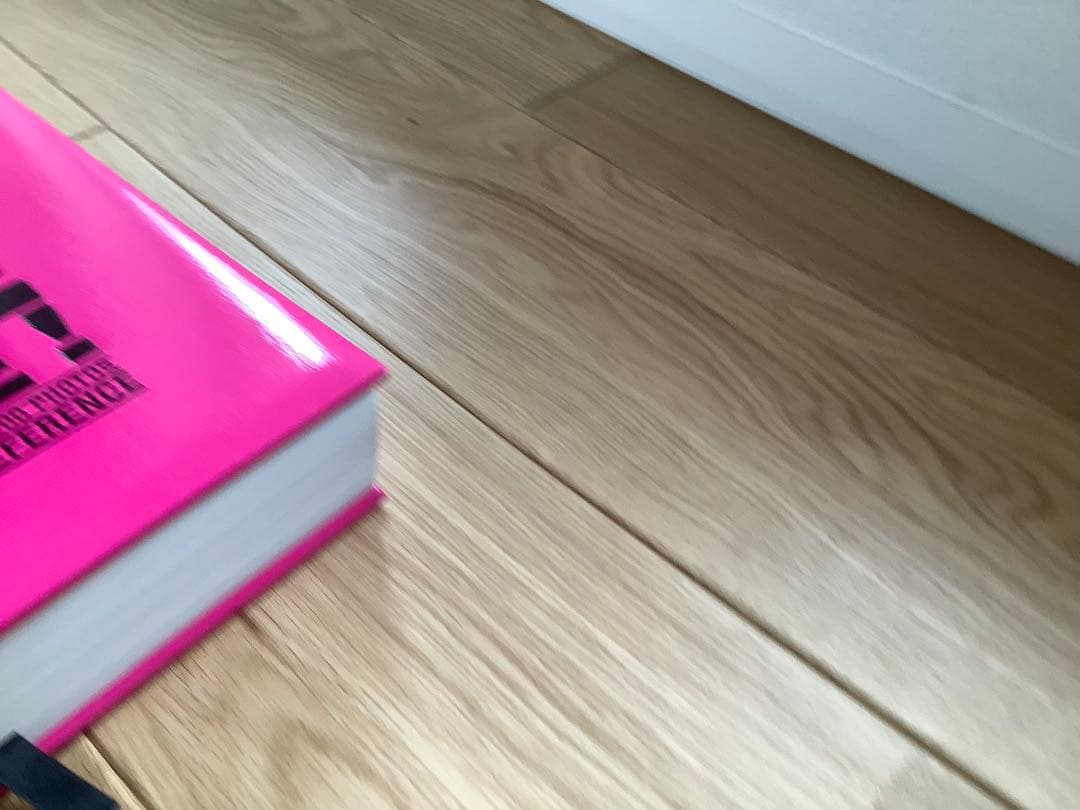 Patisserie - Christophe Felder フランス語