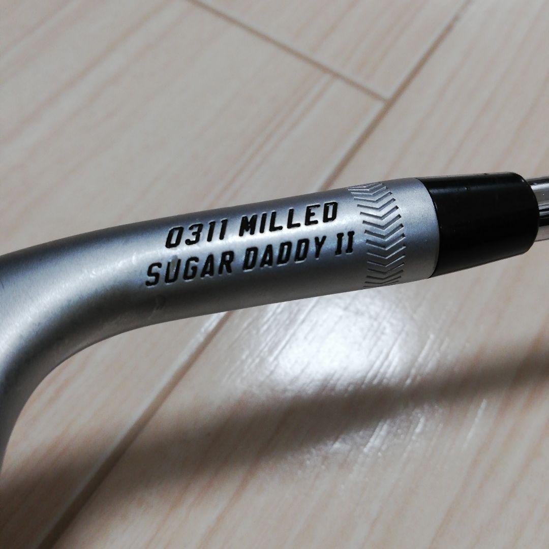 PXG pxg FOURTEEN kasco ウェッジセット