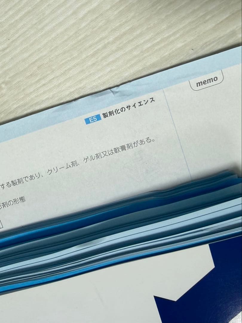 【第9版】コアカリ重点ポイント￼集＆コアカリマスター6冊セット
