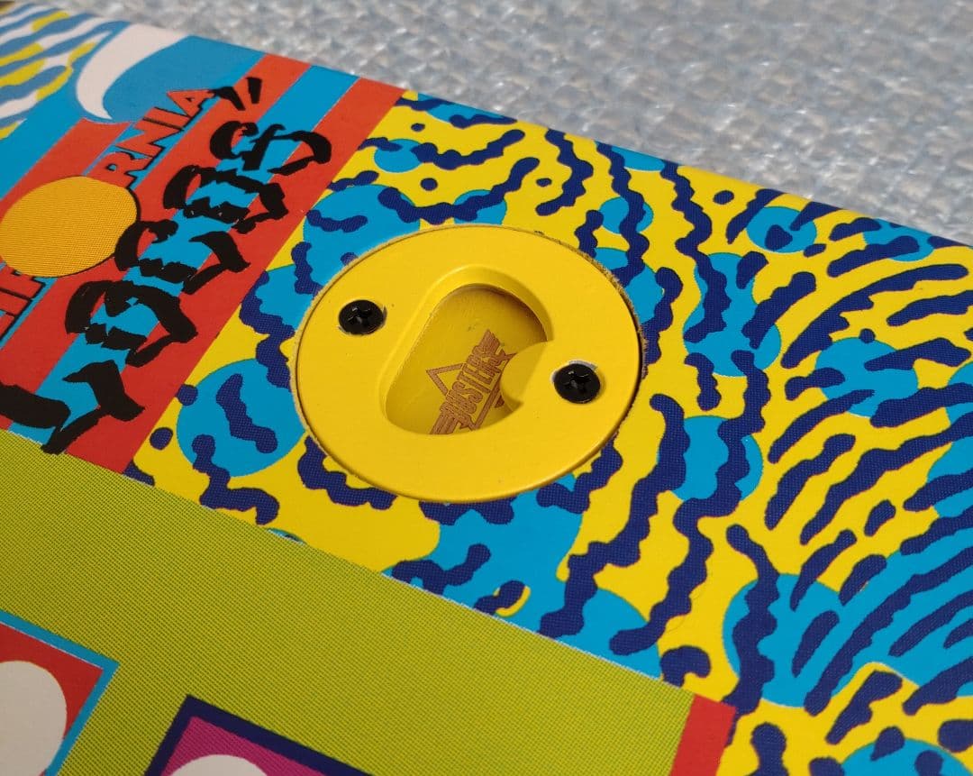 25＜税送料3648円込み＞DUSTERS 25　HAMERSVELD ミニクル