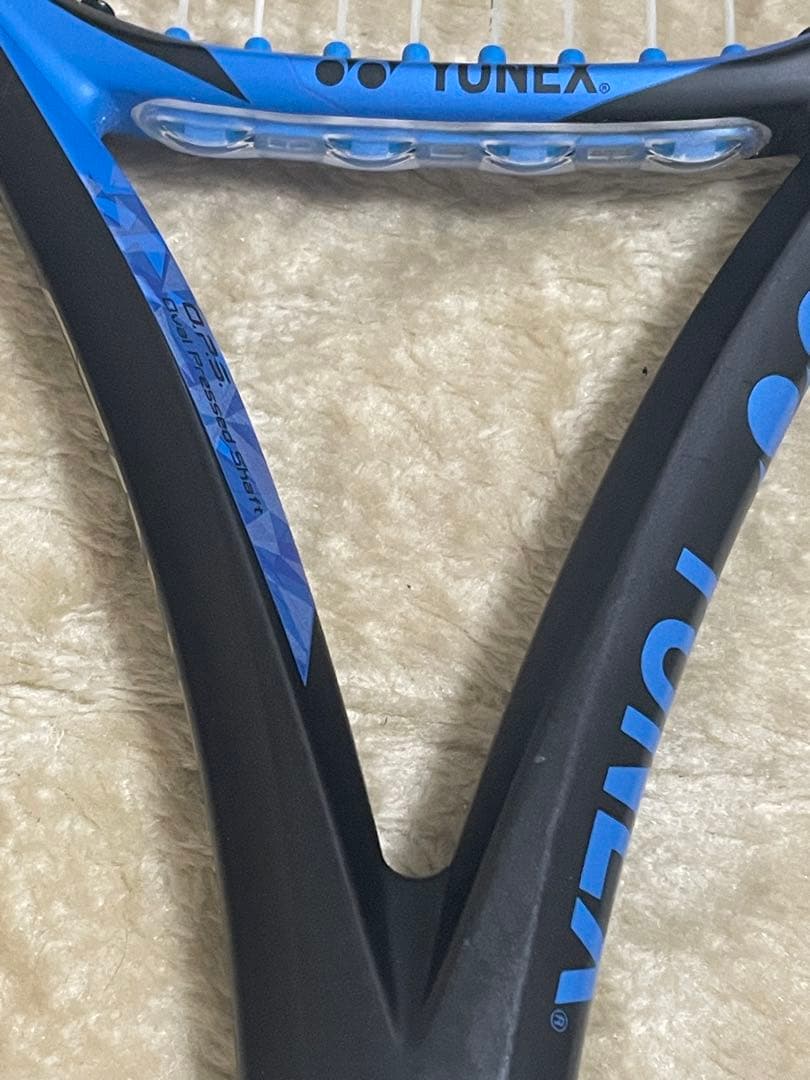 YONEX EZONE 98 テニスラケット