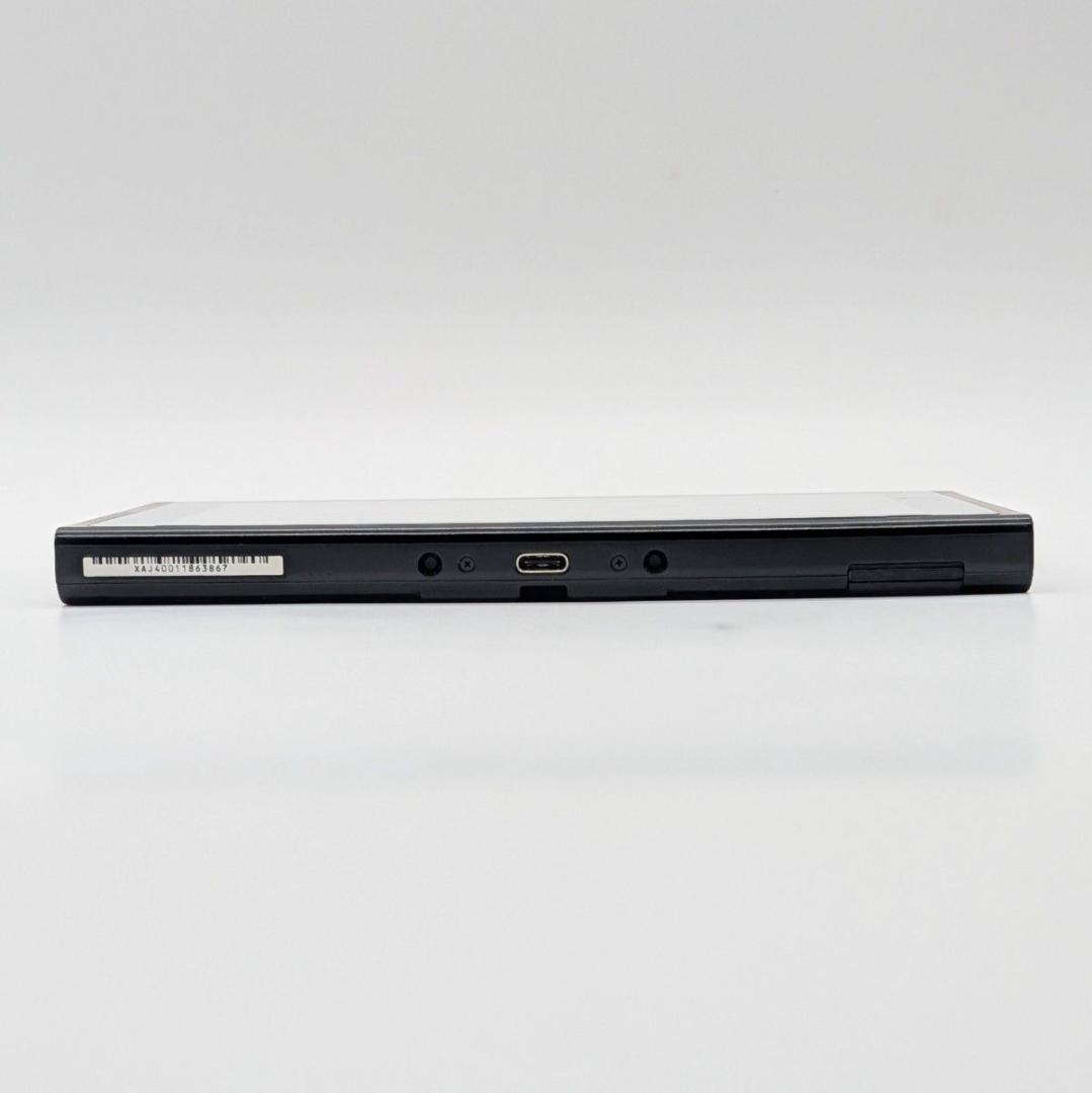 【良品】Nintendo Switch 本体 初期型 未対策機
