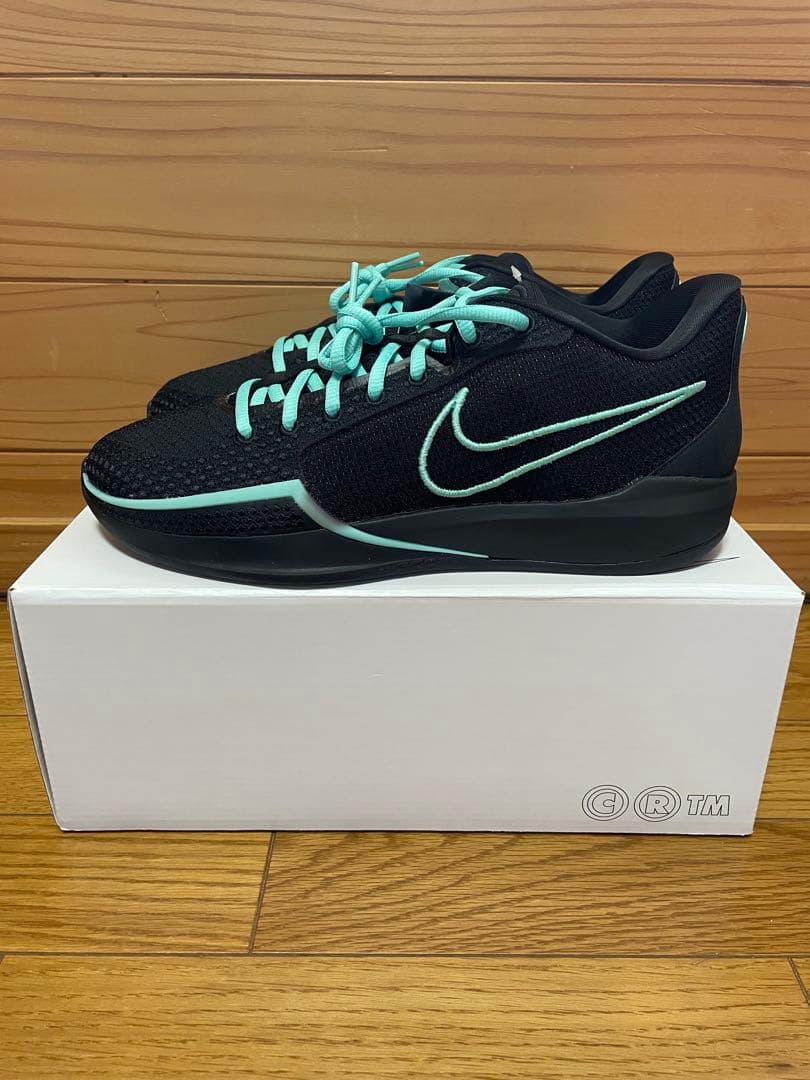 Nike SABRINA 1 BY YOU サブリナ1