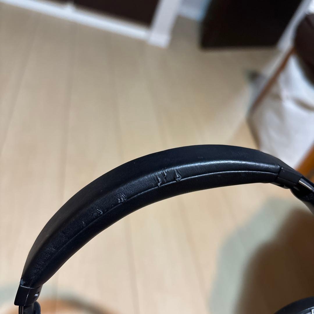 ヘッドホン tmoSONY WH-CH720N
