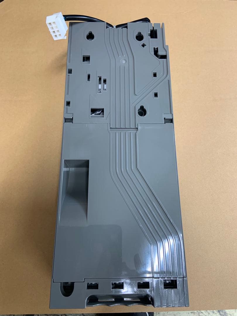 中古　コンラックス　CLX-G241-R 令和3年新500円対応　領収書OK