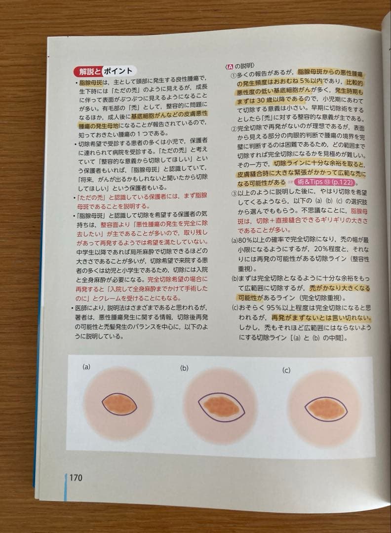 外傷処置・小手技の技&Tips 3冊　まとめ売り　形成外科　皮膚科　外科　医学書