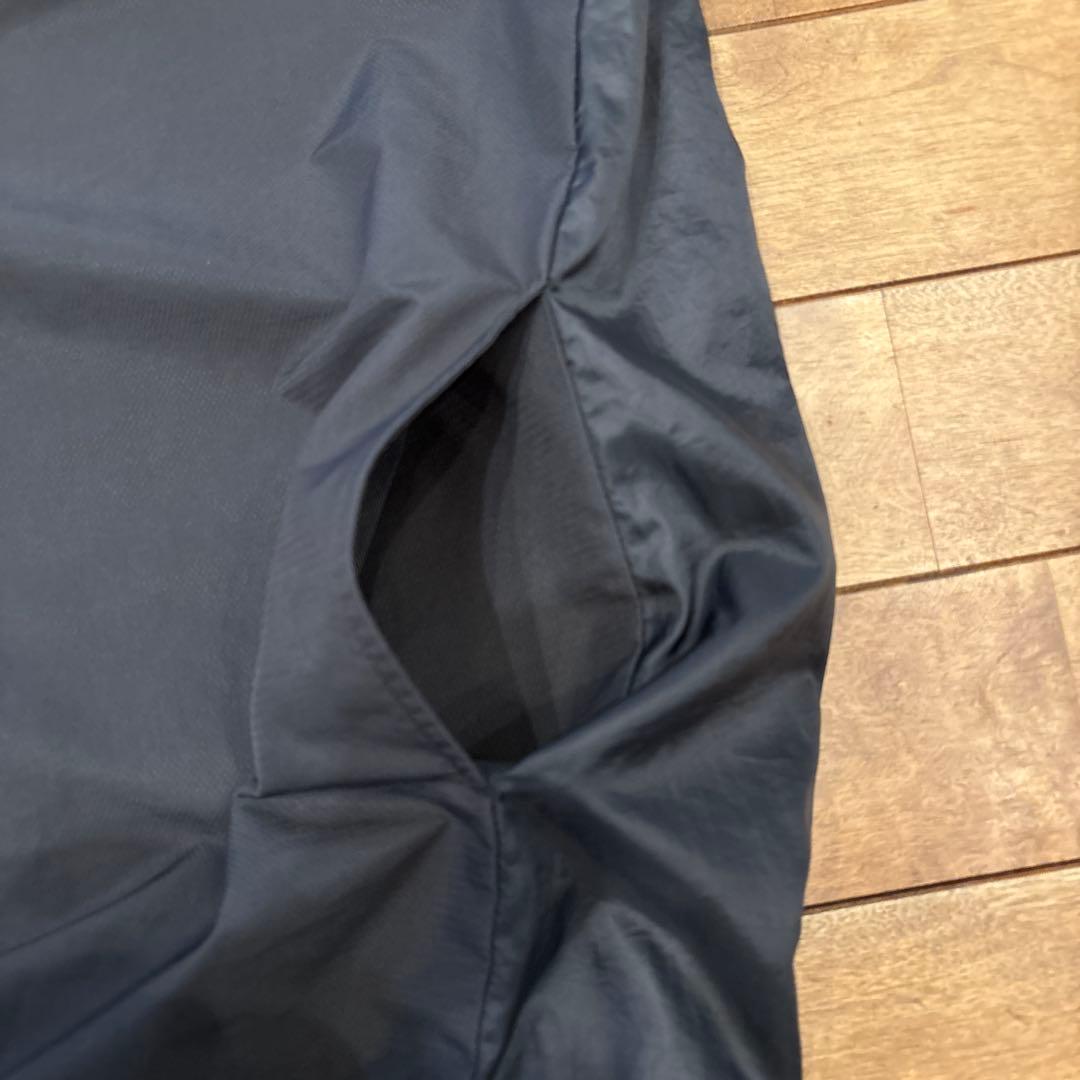 【極美品】アディダス プロフェッショナル ピステ上下 セットアップ 半袖 M