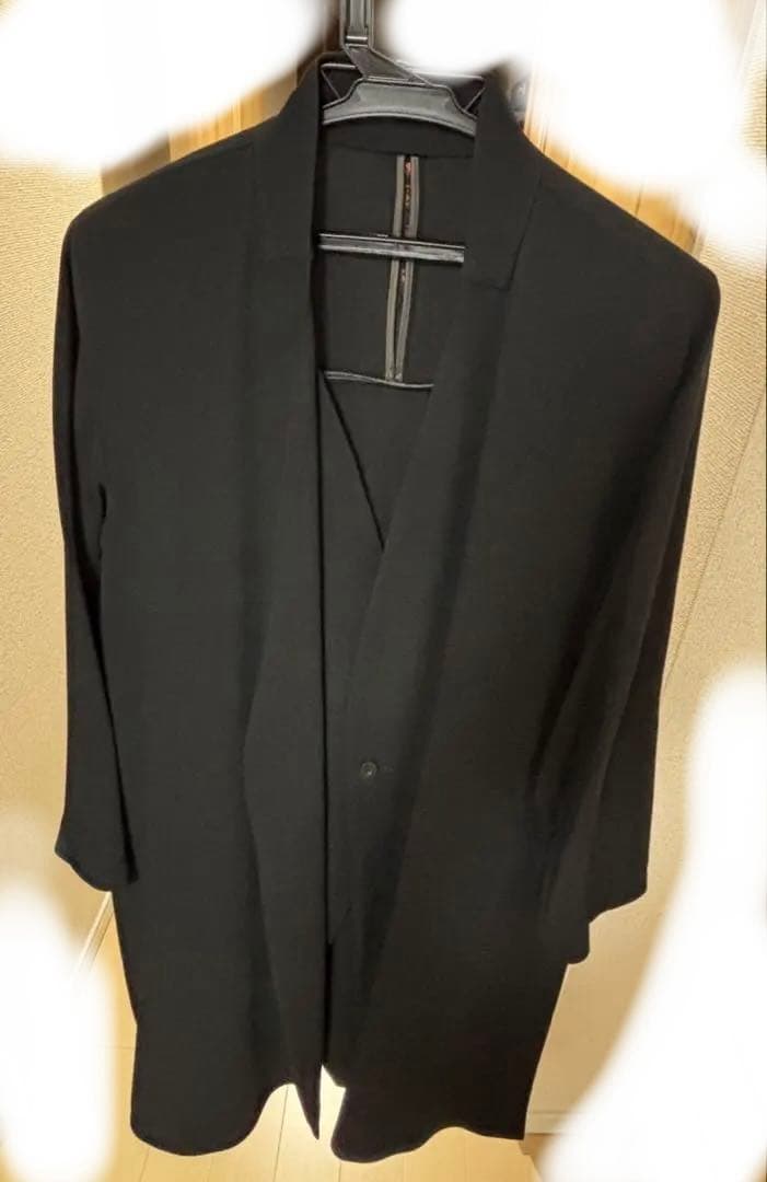 ka na ta 2016 coat コート