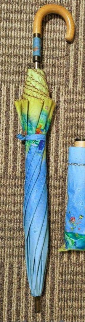 倫太郎さま専用