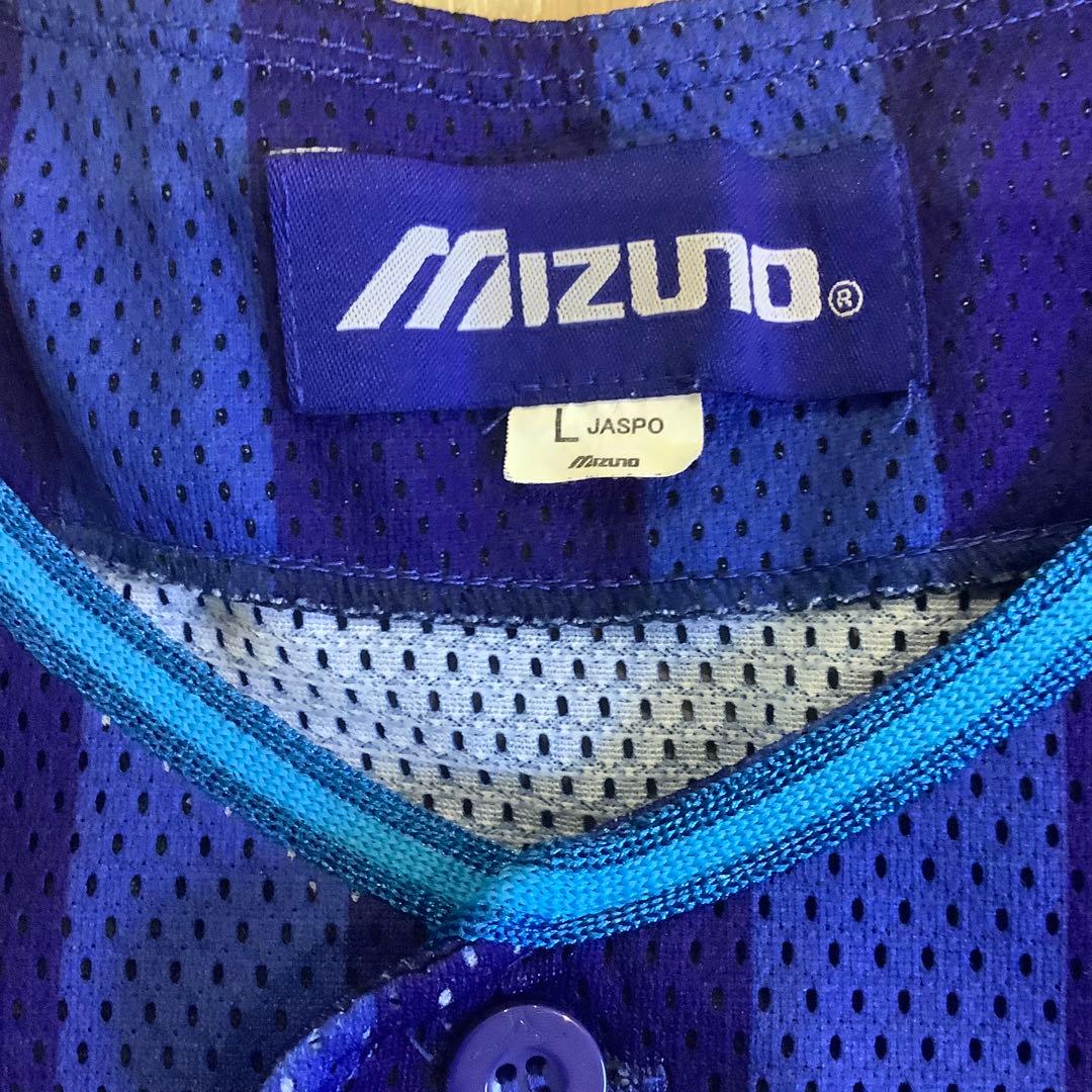 まるメガネ