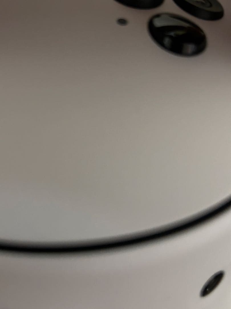  Quest 3S 128GB メタクエスト3s