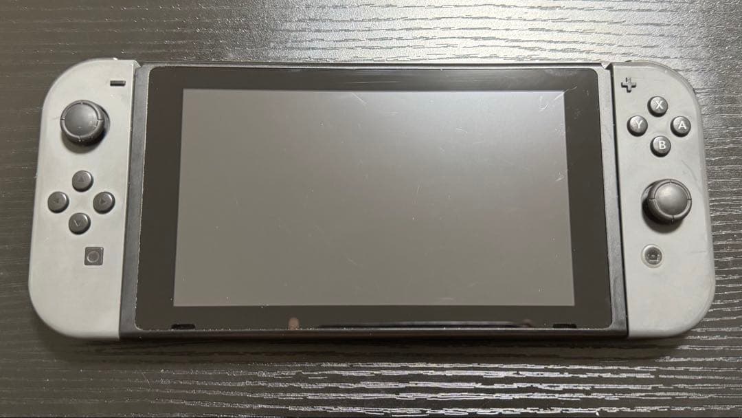 Y*o様 Nintendo Switch