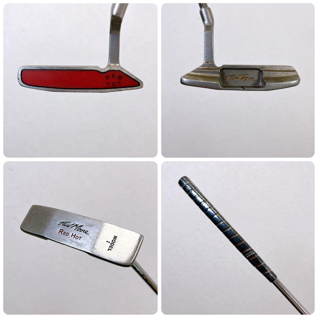 NIKE VAPOR FLY / ナイキ　ヴェイパーフライ　メンズゴルフセット
